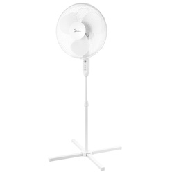 Midea FS 4051 Midea FS 4051