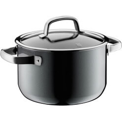WMF Platinum 0514385290 WMF Platinum 0514385290