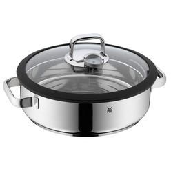 WMF Vitalis 1743016040 WMF Vitalis 1743016040