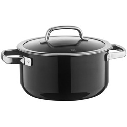 WMF Fusiontec Mineral Black 0514655290 WMF Fusiontec Mineral Black 0514655290