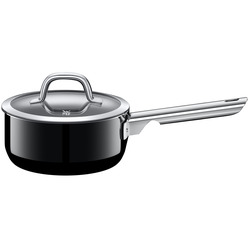 WMF Fusiontec Mineral Black 0515255290 WMF Fusiontec Mineral Black 0515255290
