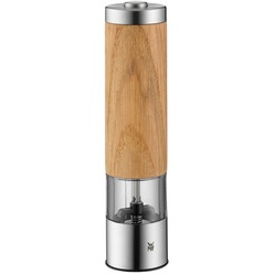 Изображение товара Мельница для специй WMF Ceramill 0667374500