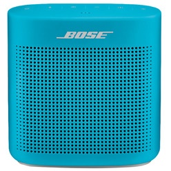 Bose cheap soundlink 11