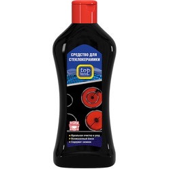 Изображение товара Чистящее средство Top House 391138