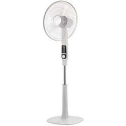 Купить Вентилятор Electrolux EFF-1000i в Москве