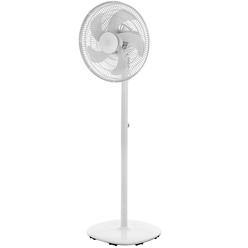 Electrolux EFF-1005 Electrolux EFF-1005