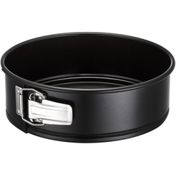 Beka Bakeware 13880204 Beka Bakeware 13880204