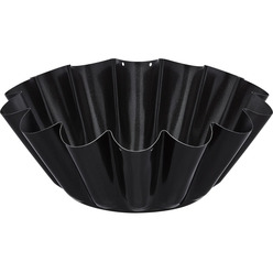 Beka Bakeware 13880224 Beka Bakeware 13880224