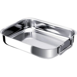Beka Ovenware 20043425 Beka Ovenware 20043425