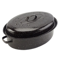 Beka Roastycook 14730344 Beka Roastycook 14730344