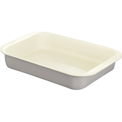Beka Ovenware 14990304 Beka Ovenware 14990304