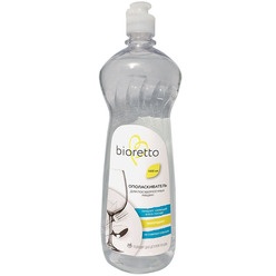 Изображение товара Ополаскиватель Bioretto Bio-402