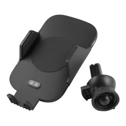 Red Line HOL-05, черный Red Line HOL-05, черный