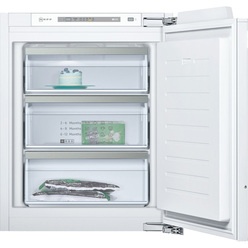 NEFF GI5113F20R NEFF GI5113F20R