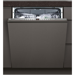 NEFF S513F60X2R NEFF S513F60X2R
