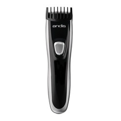 Andis Styliner Shave N Trim BTS-2 (триммер) Andis Styliner Shave N Trim BTS-2 (триммер)