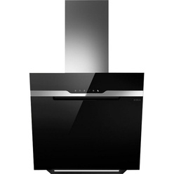 Изображение товара Вытяжка Elica MAJESTIC NO DRIP BL/A/60