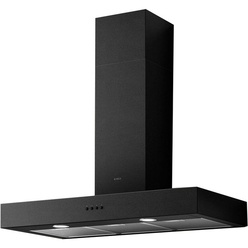 Изображение товара Вытяжка Elica SPOT URBAN CAST IRON/A/90