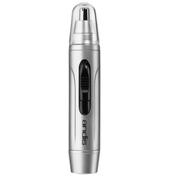 Andis FastTrim NT-2 (триммер) Andis FastTrim NT-2 (триммер)