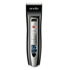 Andis Select Cut 5 Speed CLC-3 (триммер) Andis Select Cut 5 Speed CLC-3 (триммер)