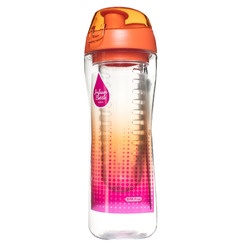 Lock&Lock Bisfree Sports ABF639IO Lock&Lock Bisfree Sports ABF639IO