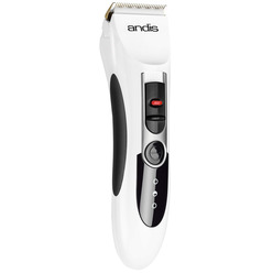 Andis Select Cut CLC-2 (триммер) Andis Select Cut CLC-2 (триммер)