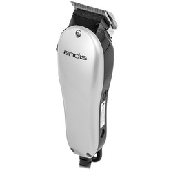 Andis EasyStyle MC-2 (триммер) Andis EasyStyle MC-2 (триммер)
