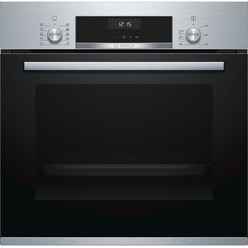 Bosch HBJ558YS0Q Bosch HBJ558YS0Q