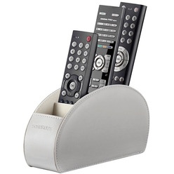 Sonorous RC BOX WHT Sonorous RC BOX WHT