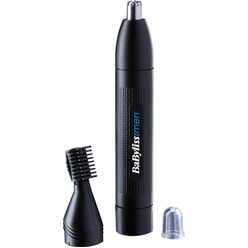 Babyliss E 652E (триммер) Babyliss E 652E (триммер)