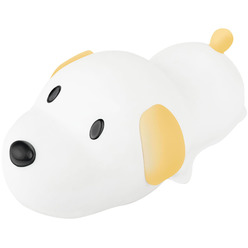 Rombica LED Puppy Rombica LED Puppy