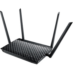 ASUS RT-AC57U (90IG02P1-BO3110) ASUS RT-AC57U (90IG02P1-BO3110)