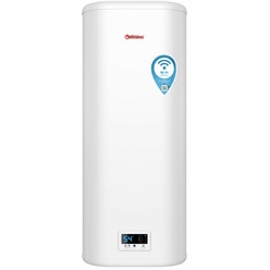 Изображение товара Водонагреватель Thermex IF Pro Wi-Fi 100 V
