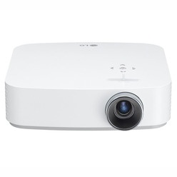 LG PF50KS LG PF50KS