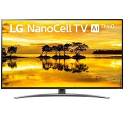 LG 49SM9000PLA LG 49SM9000PLA