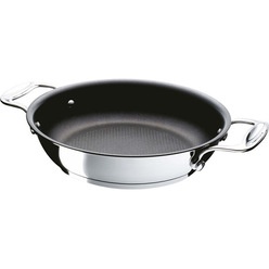 Beka Chef 12060064 Beka Chef 12060064