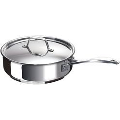 Beka Chef 12065254 Beka Chef 12065254