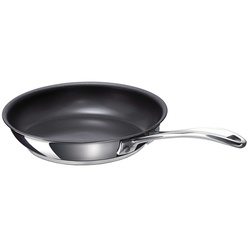 Изображение товара Сковорода Beka Chef 12068344