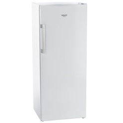 Морозильный шкаф hotpoint ariston hfz 6175 w инструкция