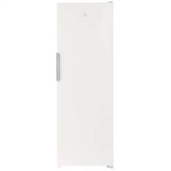 Indesit DSZ 5175 Indesit DSZ 5175