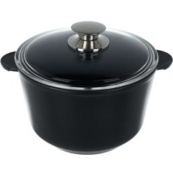 Renard Classic CLC30C Renard Classic CLC30C