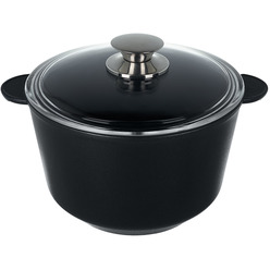 Renard Classic CLC40C Renard Classic CLC40C