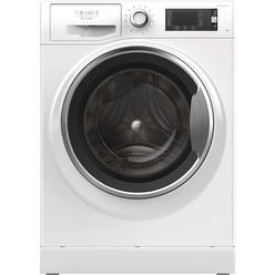 Hotpoint-Ariston NLLCD 1047 WC AD EU Hotpoint-Ariston NLLCD 1047 WC AD EU