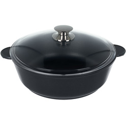 Renard Silver Grey SGF280C Renard Silver Grey SGF280C