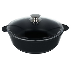 Renard Classic CLF260C с крышкой Renard Classic CLF260C с крышкой