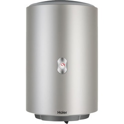 Haier ES50V-Color(S) Haier ES50V-Color(S)