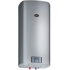 Gorenje OGB50SEDDSB6 Gorenje OGB50SEDDSB6