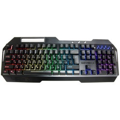 QCyber HROM (QC-03-009DV01) QCyber HROM (QC-03-009DV01)