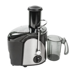 Endever Sigma 85 Endever Sigma 85