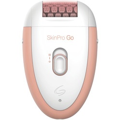 GA.MA GE0129 SKINPRO GO 1 GA.MA GE0129 SKINPRO GO 1